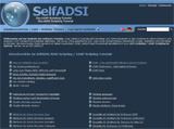 SelfADSI - Das LDAP Scripting Tutorial